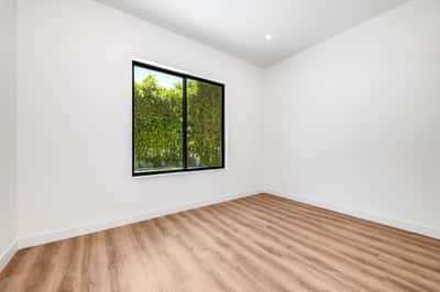 5954 Simpson Avenue, Valley Village, CA