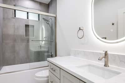 5954 Simpson Avenue, Valley Village, CA