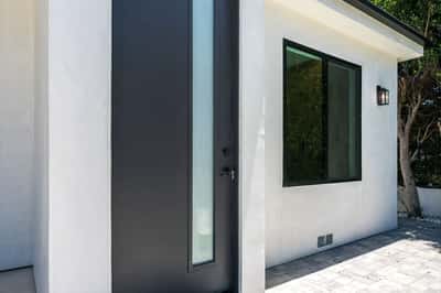 5954 Simpson Avenue, Valley Village, CA