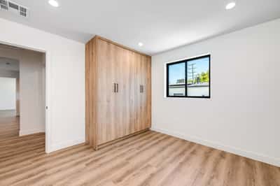 5954 Simpson Avenue, Valley Village, CA