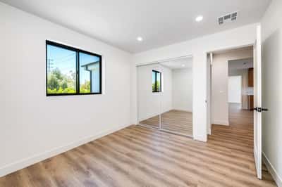 5954 Simpson Avenue, Valley Village, CA