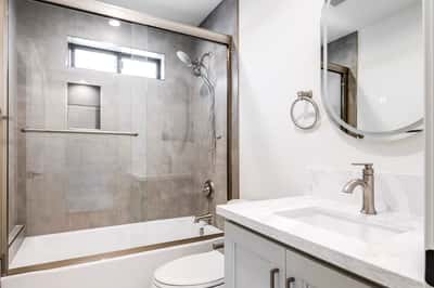 5954 Simpson Avenue, Valley Village, CA