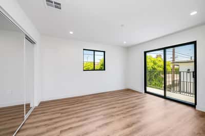 5954 Simpson Avenue, Valley Village, CA