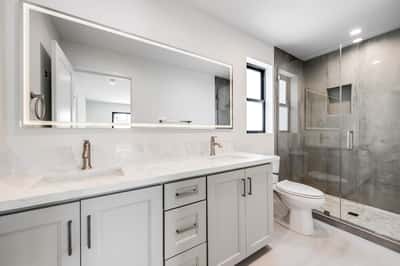 5954 Simpson Avenue, Valley Village, CA