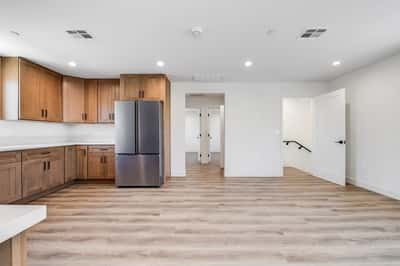 5954 Simpson Avenue, Valley Village, CA