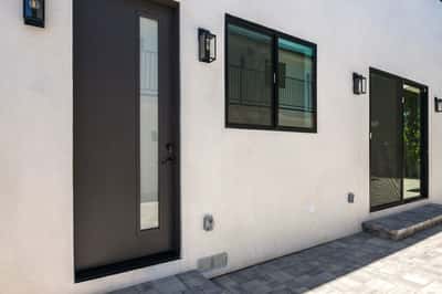 5954 Simpson Avenue, Valley Village, CA