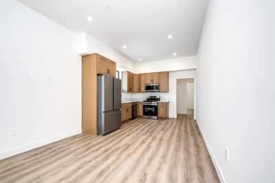 5954 Simpson Avenue, Valley Village, CA