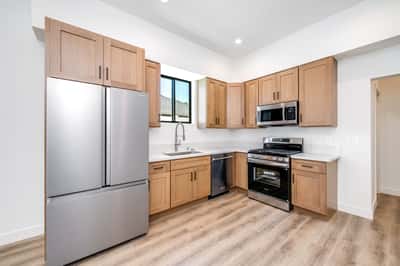 5954 Simpson Avenue, Valley Village, CA