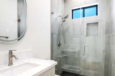 5954 Simpson Avenue, Valley Village, CA