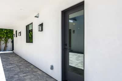 5954 Simpson Avenue, Valley Village, CA