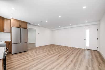5954 Simpson Avenue, Valley Village, CA