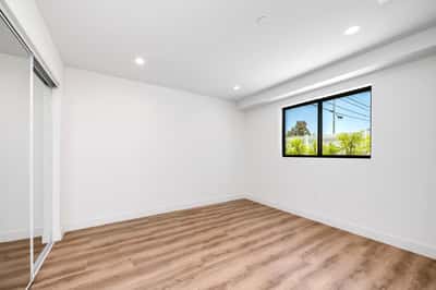 5954 Simpson Avenue, Valley Village, CA