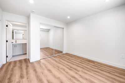 5954 Simpson Avenue, Valley Village, CA