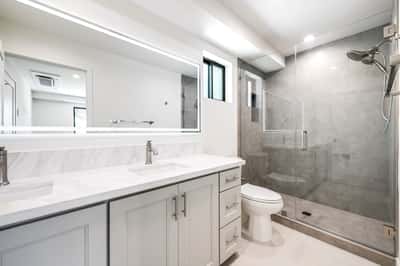5954 Simpson Avenue, Valley Village, CA