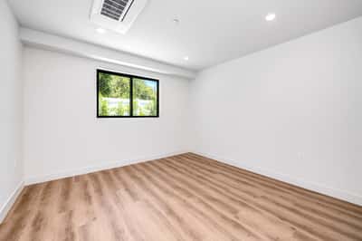 5954 Simpson Avenue, Valley Village, CA