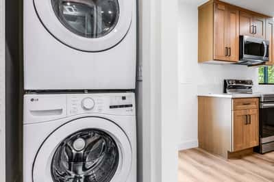 5954 Simpson Avenue, Valley Village, CA