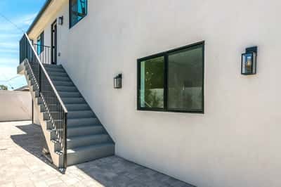 5954 Simpson Avenue, Valley Village, CA