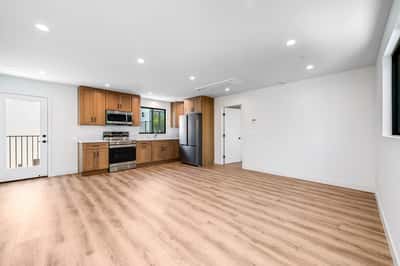5954 Simpson Avenue, Valley Village, CA