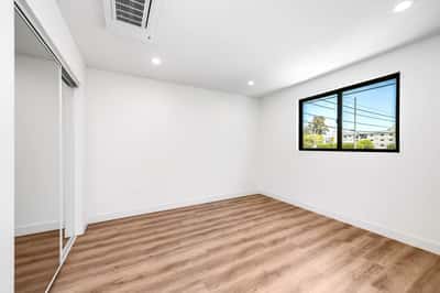 5954 Simpson Avenue, Valley Village, CA