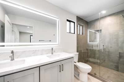 5954 Simpson Avenue, Valley Village, CA