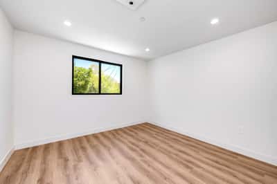 5954 Simpson Avenue, Valley Village, CA