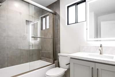 5954 Simpson Avenue, Valley Village, CA