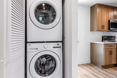 5954 Simpson Avenue, Valley Village, CA