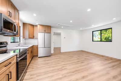 5954 Simpson Avenue, Valley Village, CA