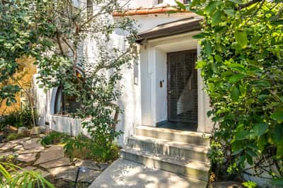 8447 - 8449 4th Street, Los Angeles, CA