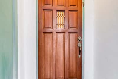8447 - 8449 4th Street, Los Angeles, CA