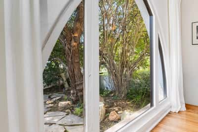 8447 - 8449 4th Street, Los Angeles, CA