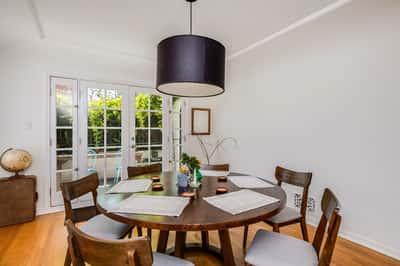 8447 - 8449 4th Street, Los Angeles, CA