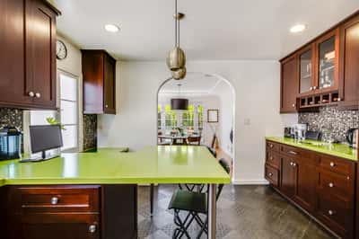 8447 - 8449 4th Street, Los Angeles, CA