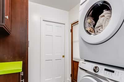8447 - 8449 4th Street, Los Angeles, CA