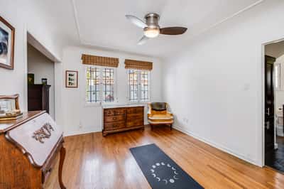 8447 - 8449 4th Street, Los Angeles, CA