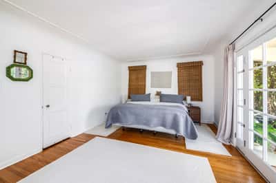 8447 - 8449 4th Street, Los Angeles, CA