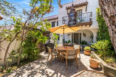 8447 - 8449 4th Street, Los Angeles, CA