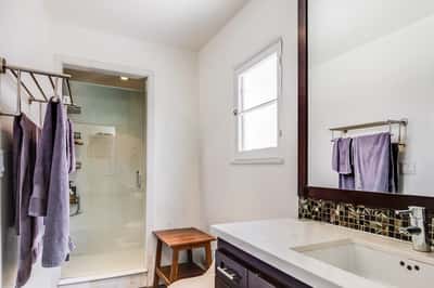 8447 - 8449 4th Street, Los Angeles, CA