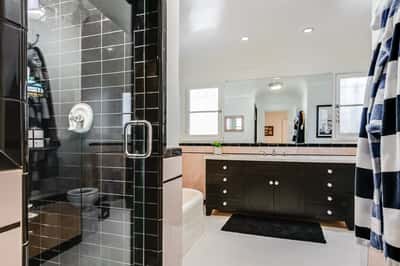 8447 - 8449 4th Street, Los Angeles, CA