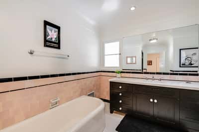 8447 - 8449 4th Street, Los Angeles, CA