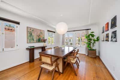8447 - 8449 4th Street, Los Angeles, CA