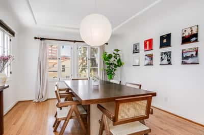 8447 - 8449 4th Street, Los Angeles, CA