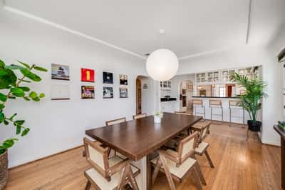 8447 - 8449 4th Street, Los Angeles, CA