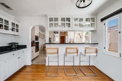 8447 - 8449 4th Street, Los Angeles, CA