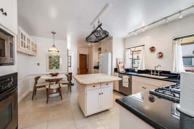 8447 - 8449 4th Street, Los Angeles, CA