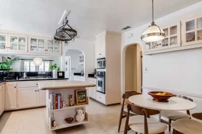 8447 - 8449 4th Street, Los Angeles, CA