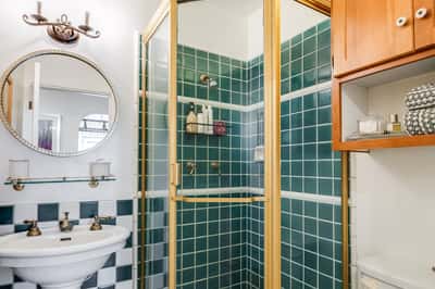 8447 - 8449 4th Street, Los Angeles, CA