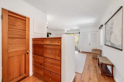 8447 - 8449 4th Street, Los Angeles, CA