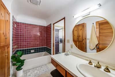 8447 - 8449 4th Street, Los Angeles, CA