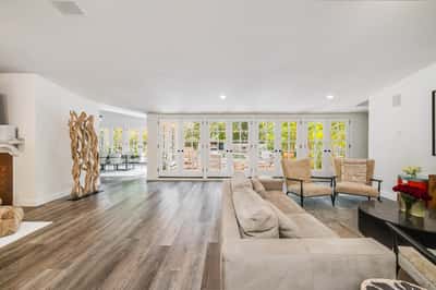 9911 Tower Lane, Beverly Hills, CA